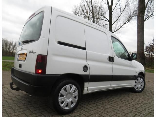 Afbeelding 2/4