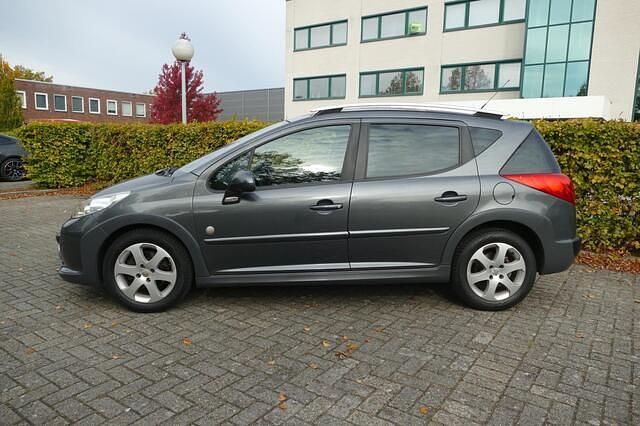 Afbeelding 2/4