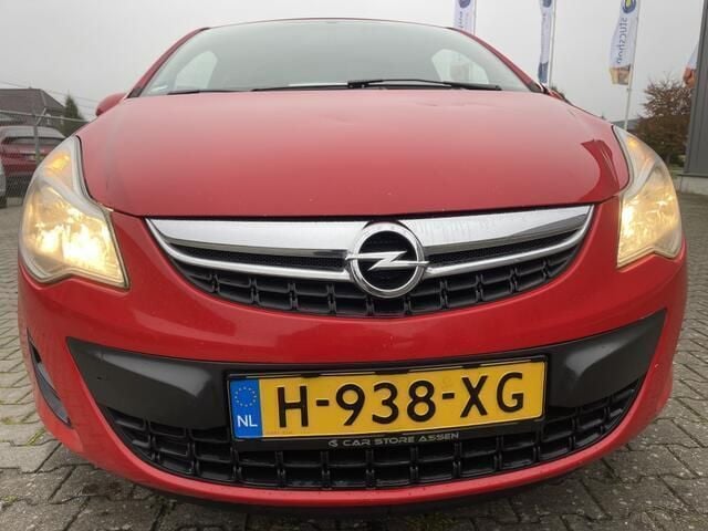 Afbeelding 2/4