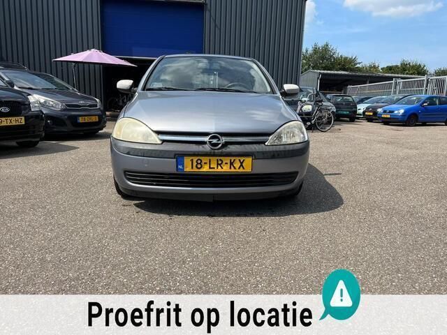 Afbeelding 2/4