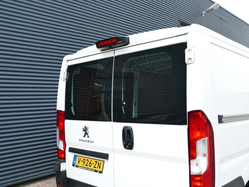Afbeelding 4/4