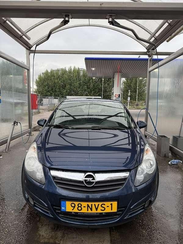 Afbeelding 2/4