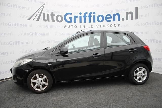Afbeelding 2/4