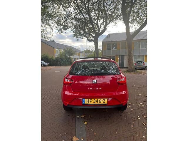 Afbeelding 3/4