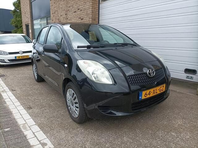Afbeelding 4/4