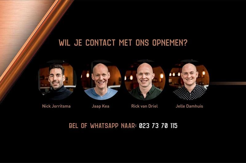 Grijs Gebruikt 2021 Jeep Wrangler Unlimited 80th Anniversary SUV | € 50.945 (Goede deal) - Afbeelding 1/3