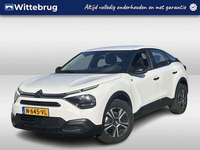 Afbeelding 1