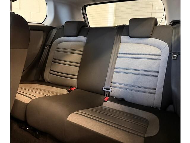 Occasion Fiat Punto Evo Dynamic 84 PK (61 kW) 2011 Grijs Hatchback