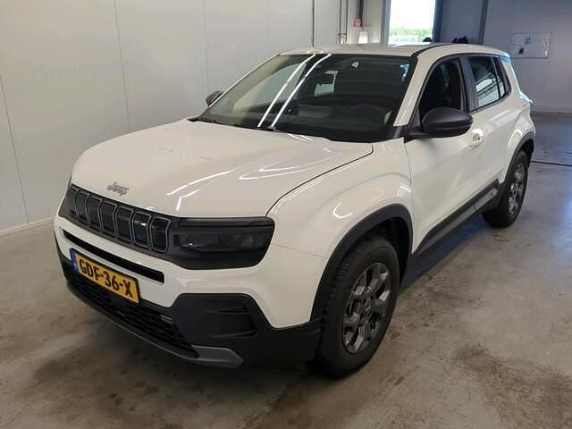 Afbeelding 2/4
