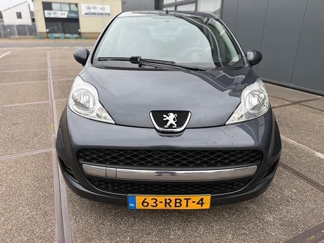 Afbeelding 2/4
