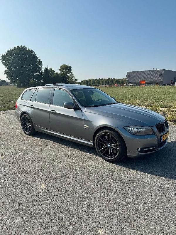 Occasion BMW 335 306 PK (225 kW) 2011 Stationwagen