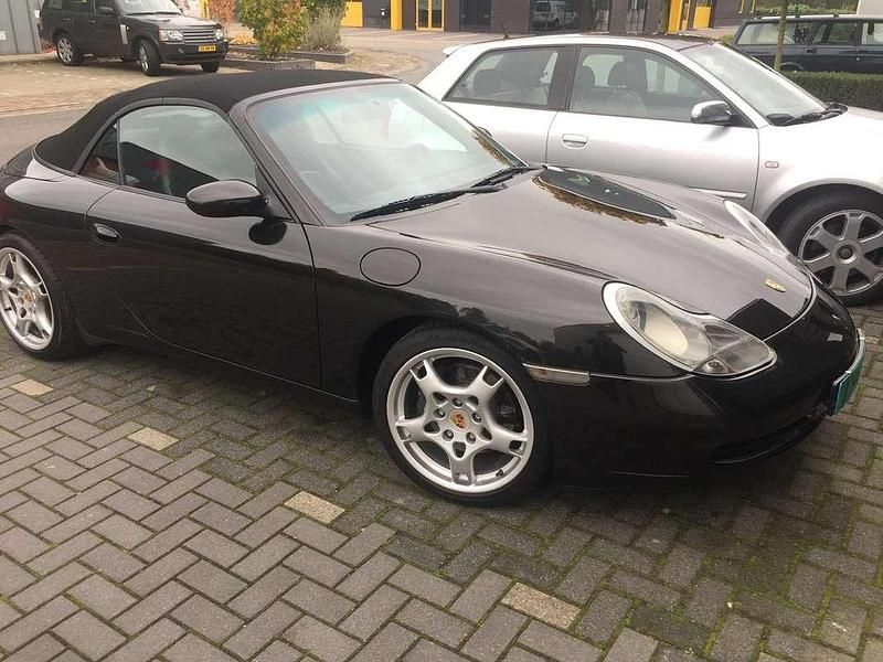 Afbeelding 2/3