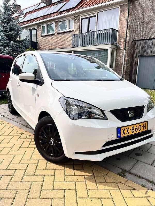 Afbeelding 2/4