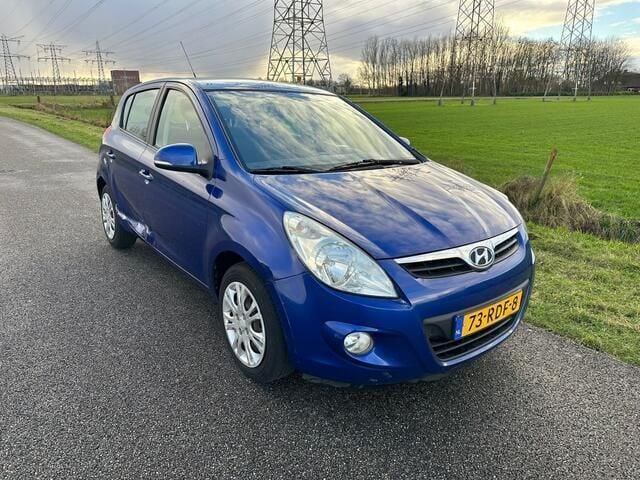 Afbeelding 3/4