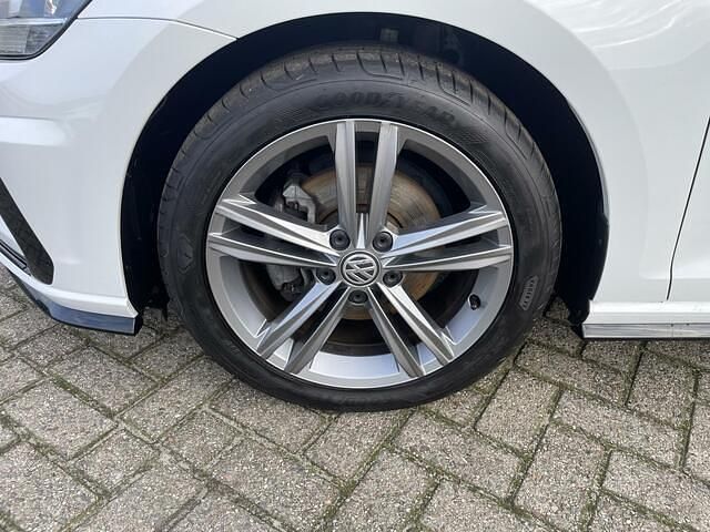 Afbeelding 4/4
