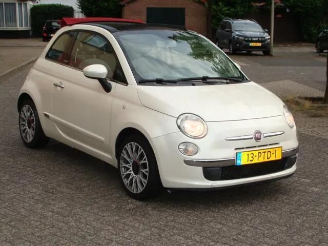 Afbeelding 3/4