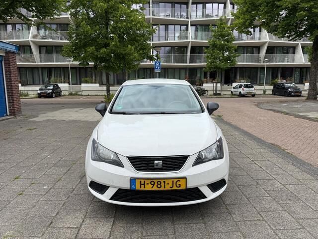 Afbeelding 2/4