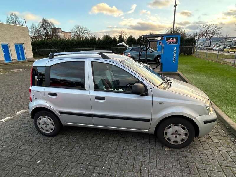 Afbeelding 2/4