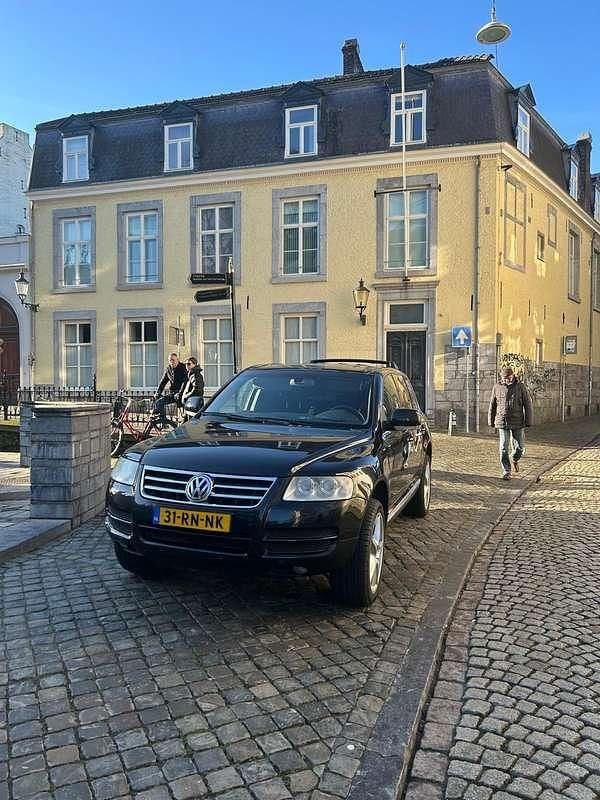 Afbeelding 3/4