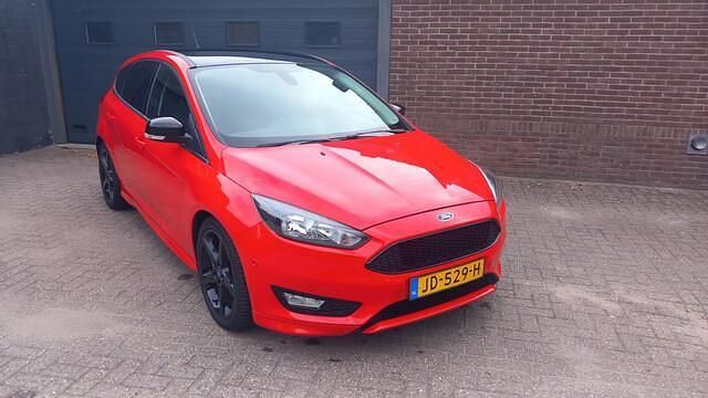 Afbeelding 2/4