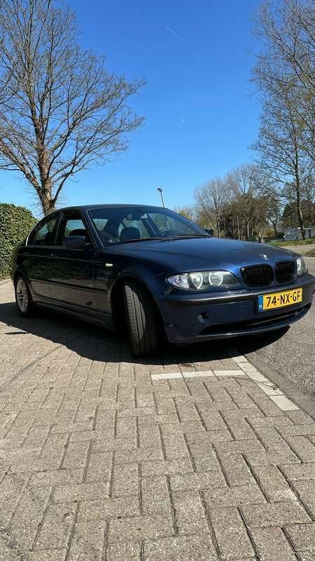 Afbeelding 3/4