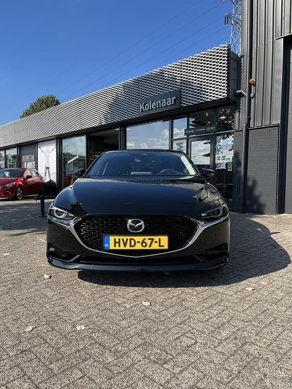 Afbeelding 2/4