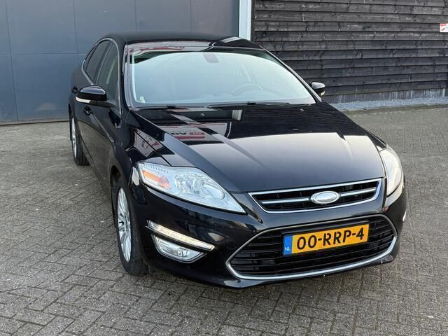 Afbeelding 3/4