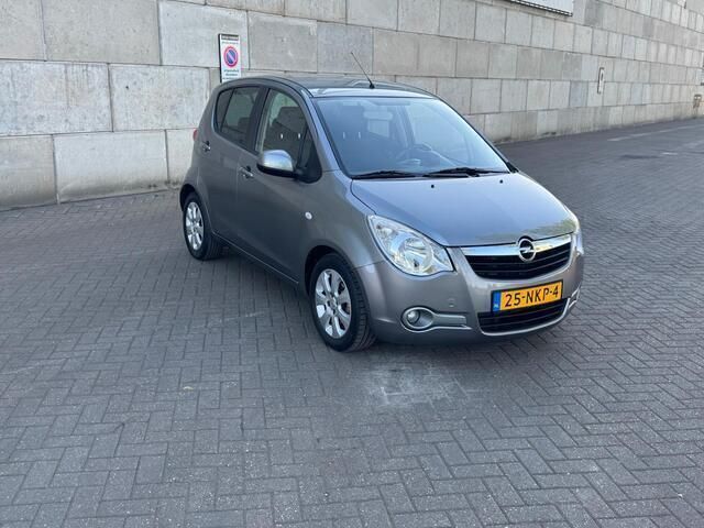 Afbeelding 2/4