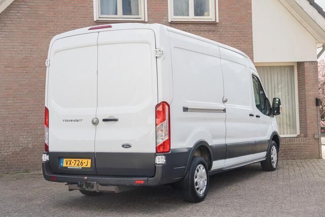 Afbeelding 2/4