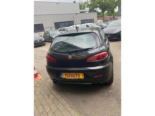 Afbeelding 4/4