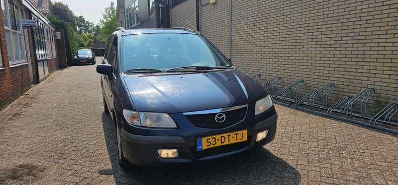 Afbeelding 2/4