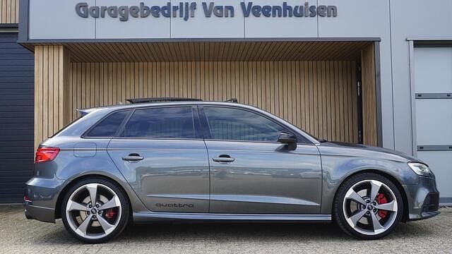 Afbeelding 3/4