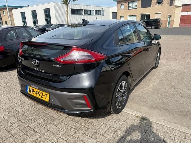 Afbeelding 3/4