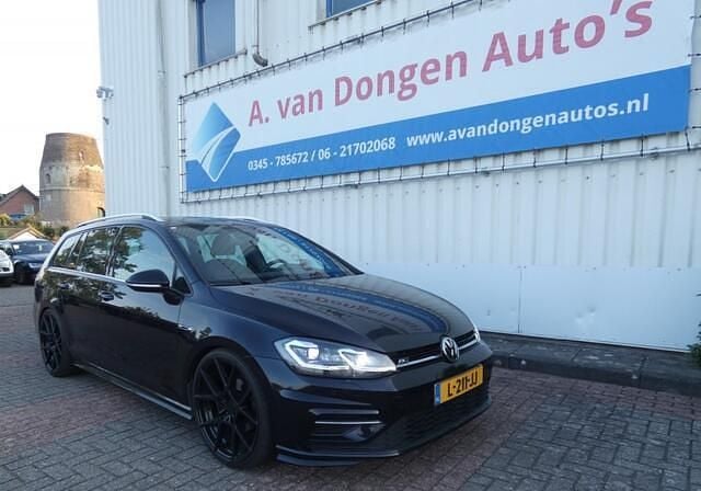 Afbeelding 4/4