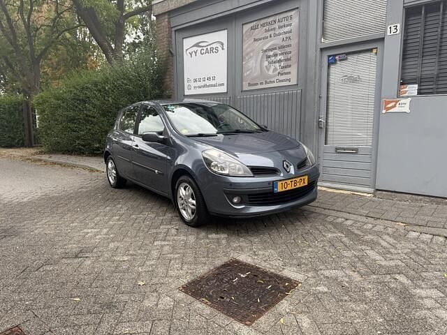 Afbeelding 3/4