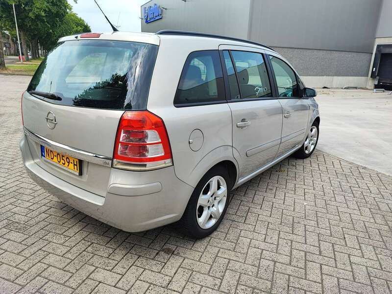 Afbeelding 3/4