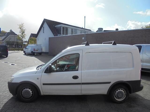 Afbeelding 4/4