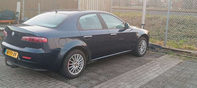 Afbeelding 4/4