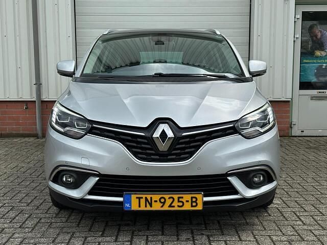 Afbeelding 2/4