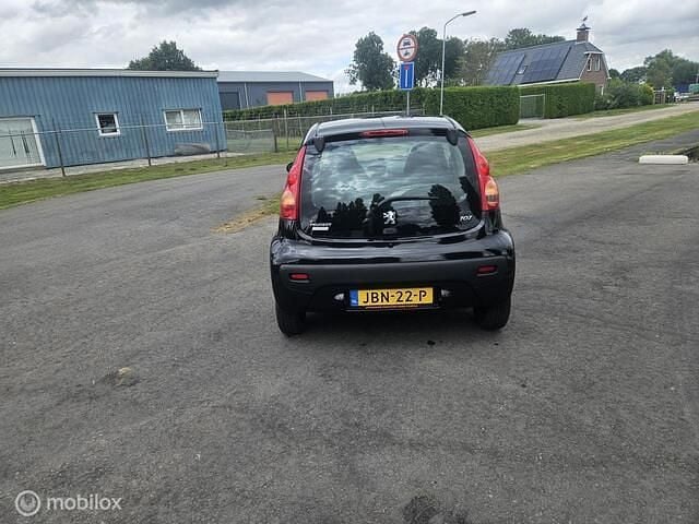 Afbeelding 3/4