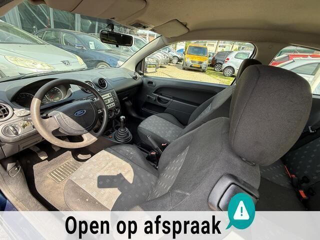 Afbeelding 2/4