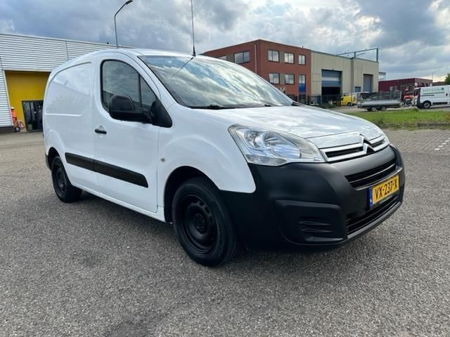 Afbeelding 4/4