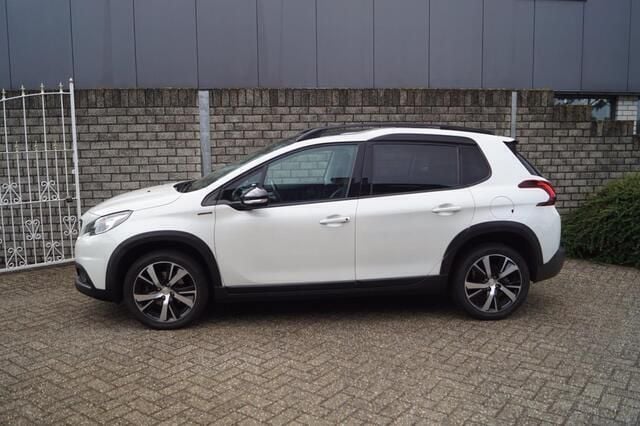 Afbeelding 2/4