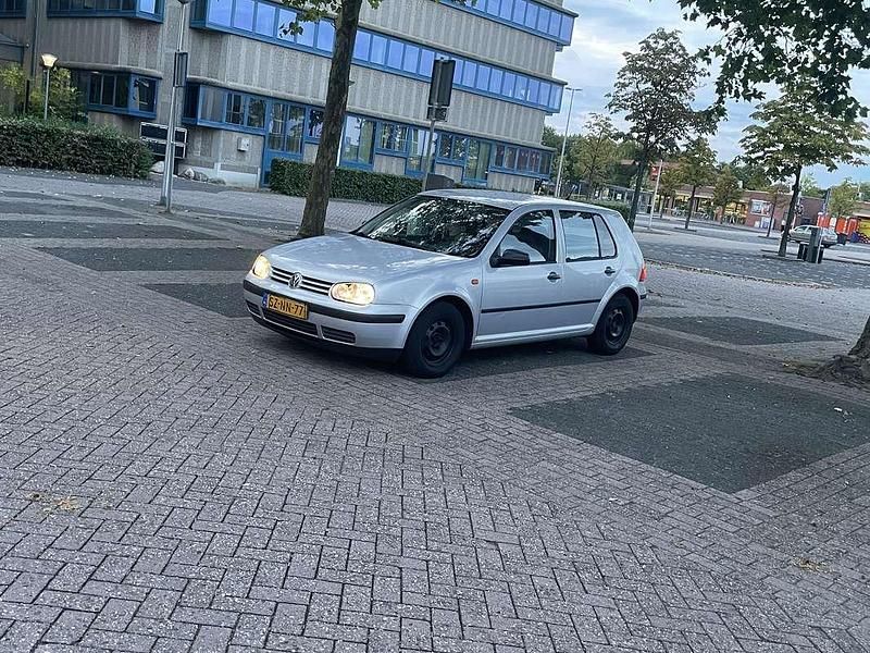 Afbeelding 2/4