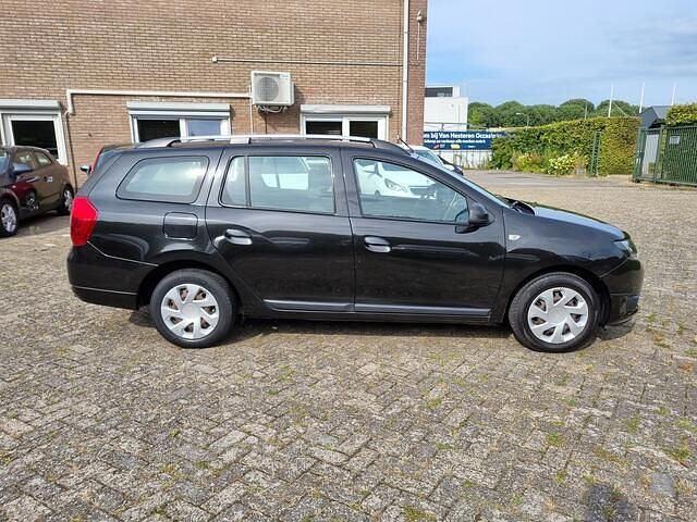 Afbeelding 4/4