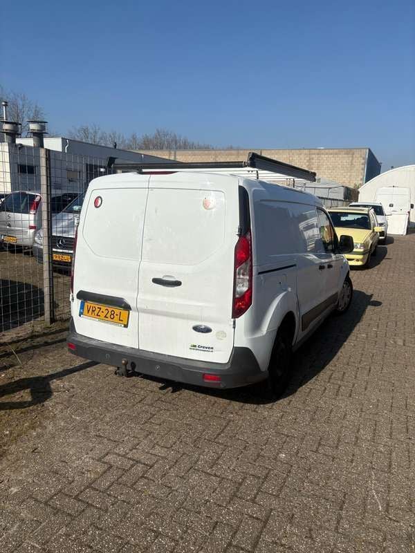 Afbeelding 2/4