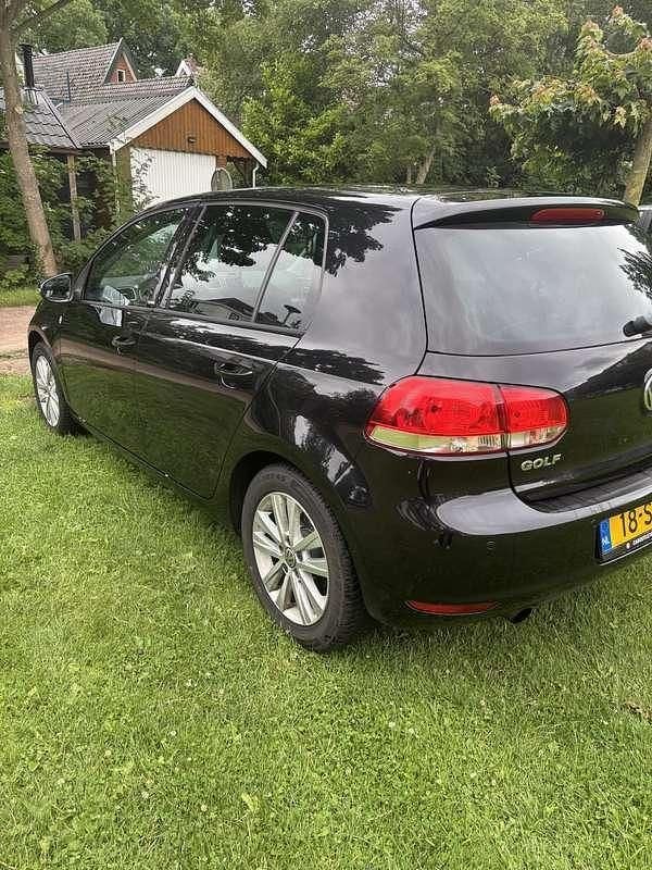Afbeelding 3/4