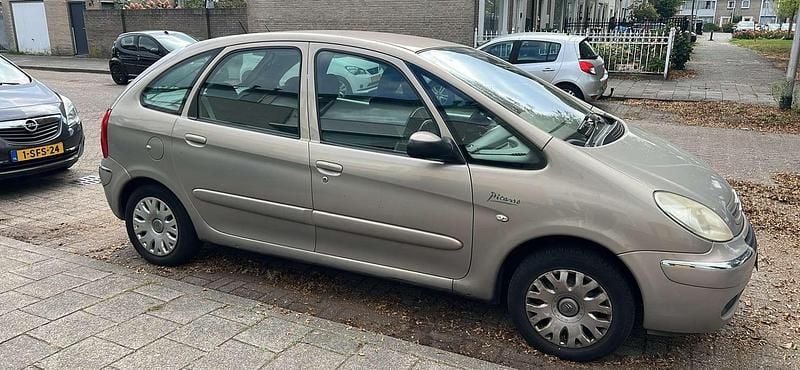 Afbeelding 2/4
