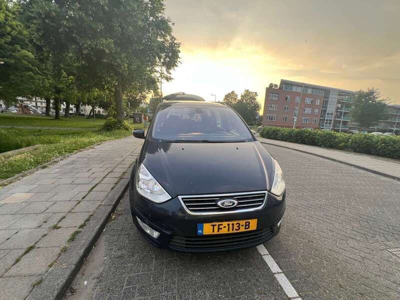 Afbeelding 3/4