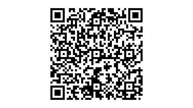 Zwart (metallic) Occasion 2009 Audi A4 Stationwagen | € 7.500 (Eerlijke prijs) - Afbeelding 1/1